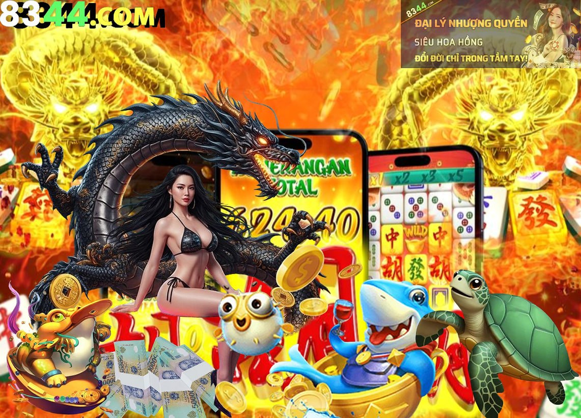 Hình ảnh quảng cáo của vi777 hiển thị nền tảng và các lợi ích