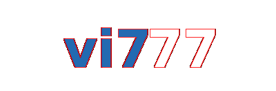 vi777